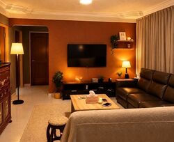 Blk 427 Woodlands Street 41 (Woodlands), HDB 4 Rooms #626047211